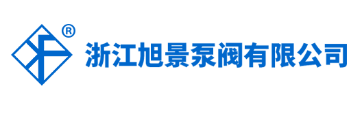 永嘉益全閥門(mén)首頁(yè)-鑄鋼閘閥,z41h鑄鋼閘閥廠(chǎng)家